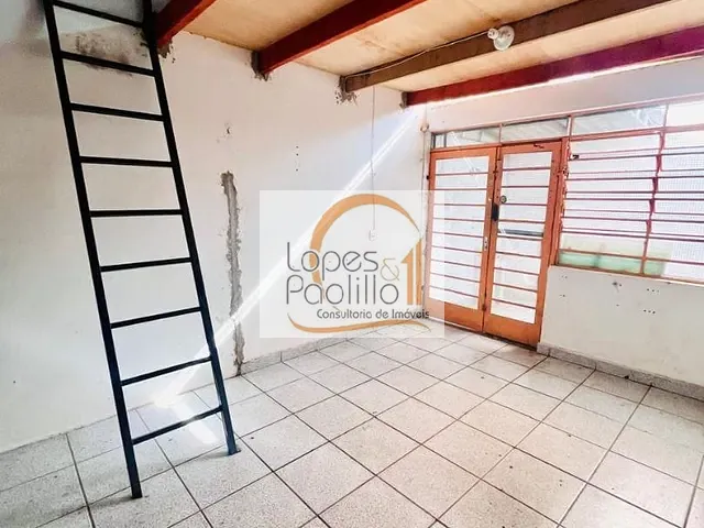 Loja com 186m², para alugar, no bairro Jardim Paulista em Atibaia