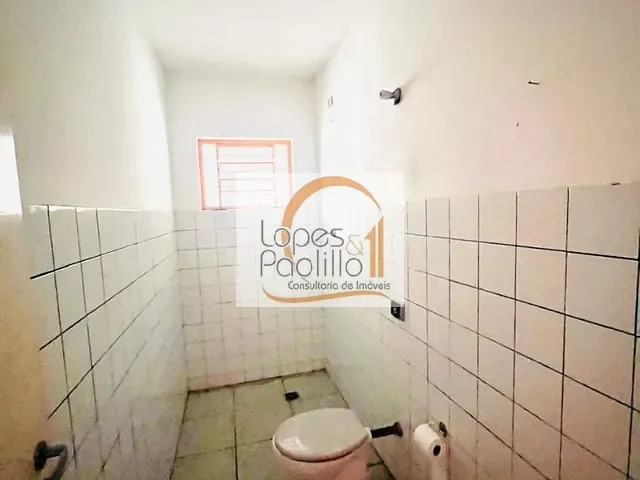 Loja com 186m², para alugar, no bairro Jardim Paulista em Atibaia