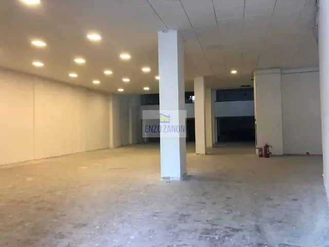 Loja com 480m², para alugar, no bairro Centro em São Bernardo do Campo