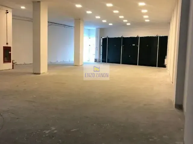 Loja com 480m², para alugar, no bairro Centro em São Bernardo do Campo