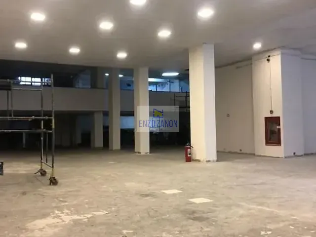 Loja com 480m², para alugar, no bairro Centro em São Bernardo do Campo