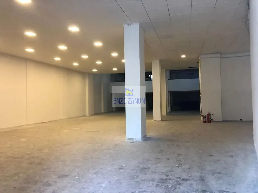 Loja-Salão, 480 m² - Foto 2