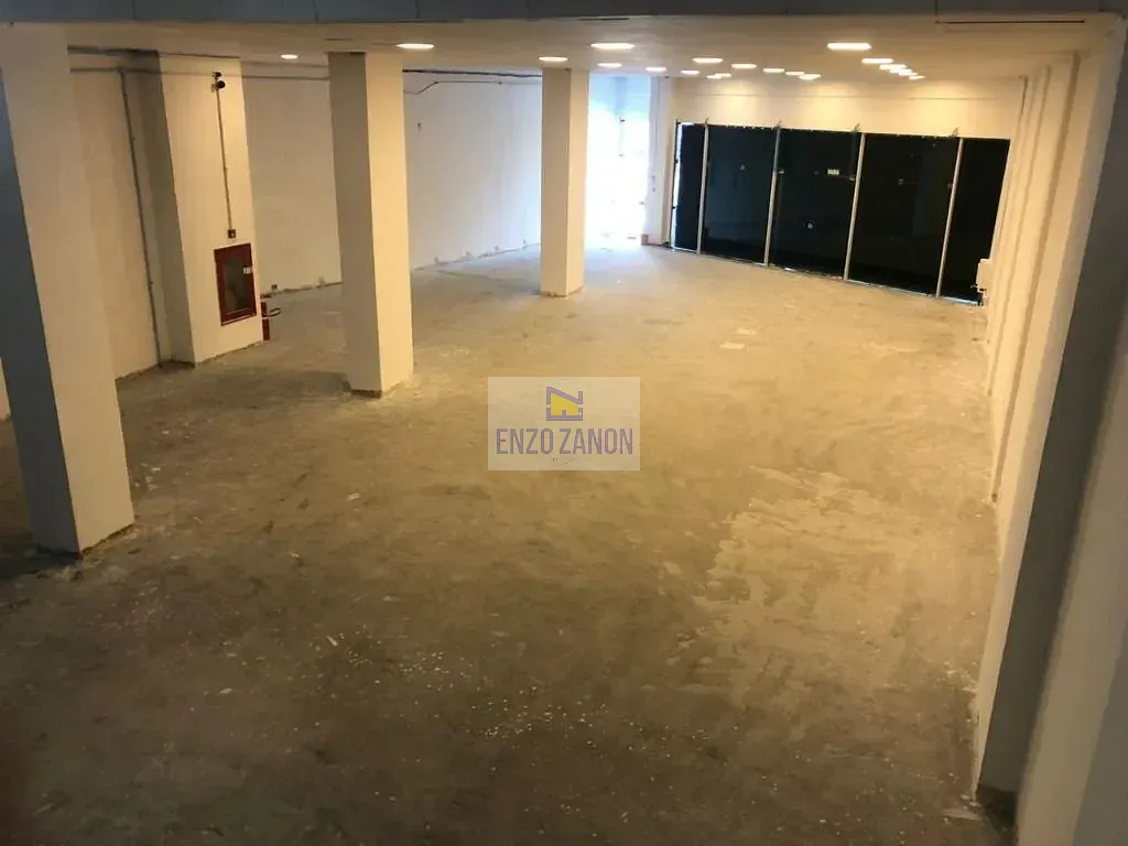 Loja-Salão, 480 m² - Foto 6