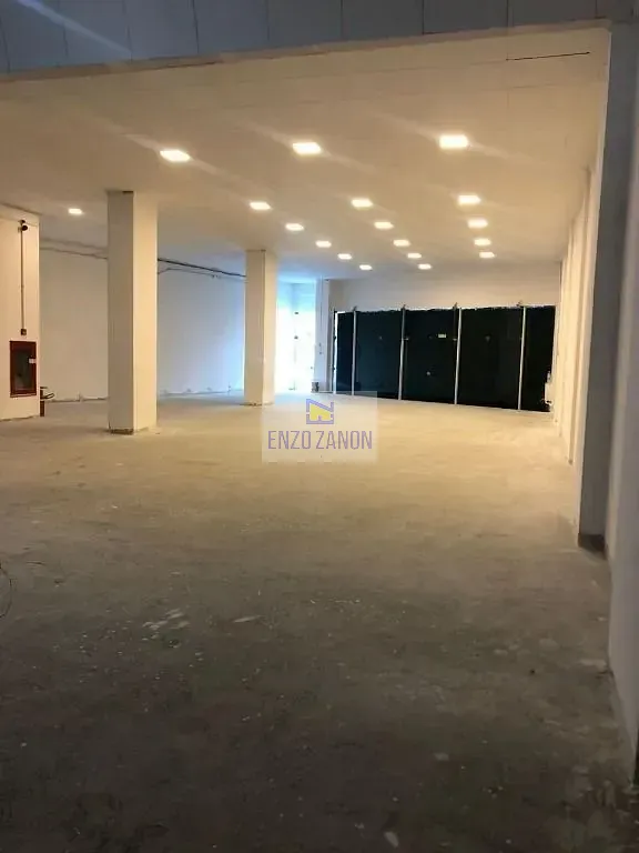 Loja-Salão, 480 m² - Foto 5