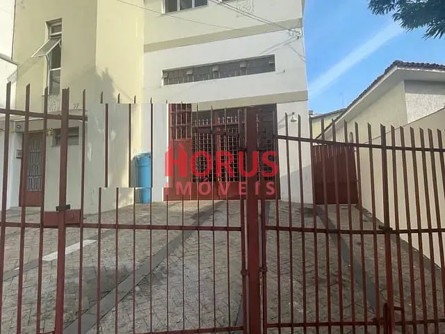Prédio com 240m², à venda, no bairro Jardim Primavera (Zona Norte) em São Paulo