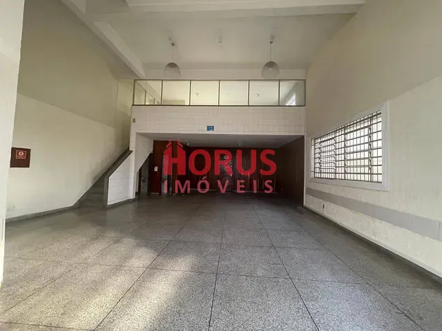 Prédio com 240m², à venda, no bairro Jardim Primavera (Zona Norte) em São Paulo