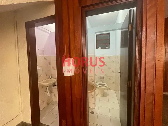 Prédio com 240m², à venda, no bairro Jardim Primavera (Zona Norte) em São Paulo