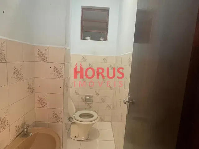Prédio com 240m², à venda, no bairro Jardim Primavera (Zona Norte) em São Paulo