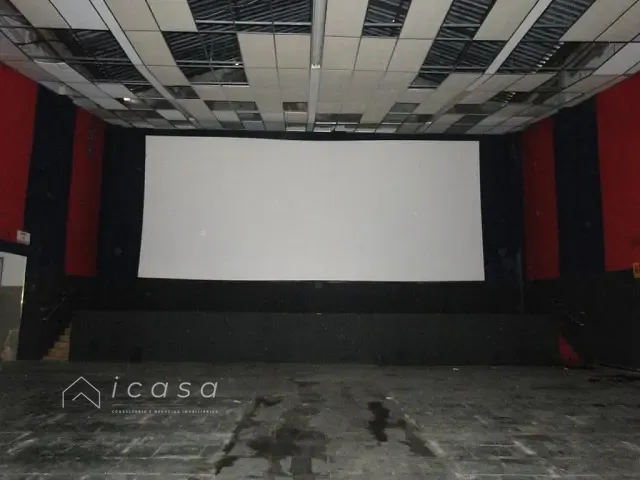 Loja com 1226m², à venda, no bairro Vila Resende em Caçapava
