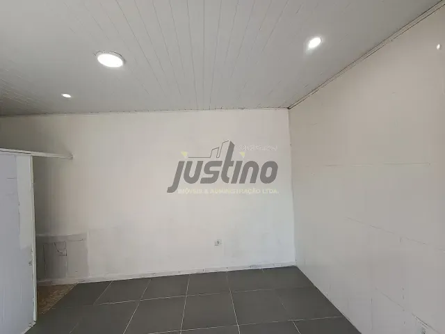 Loja para alugar, no bairro Centro em Itanhaém