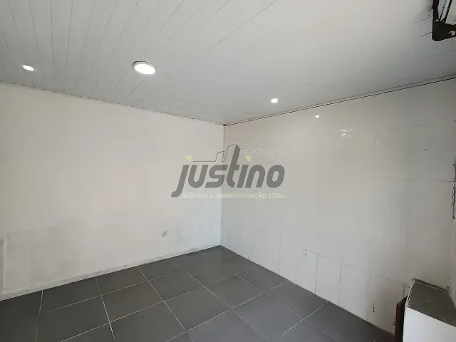 Loja para alugar, no bairro Centro em Itanhaém