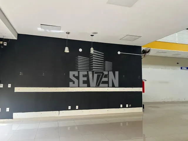 Loja com 890m², à venda ou para alugar, no bairro Jardim Chapadão em Bauru