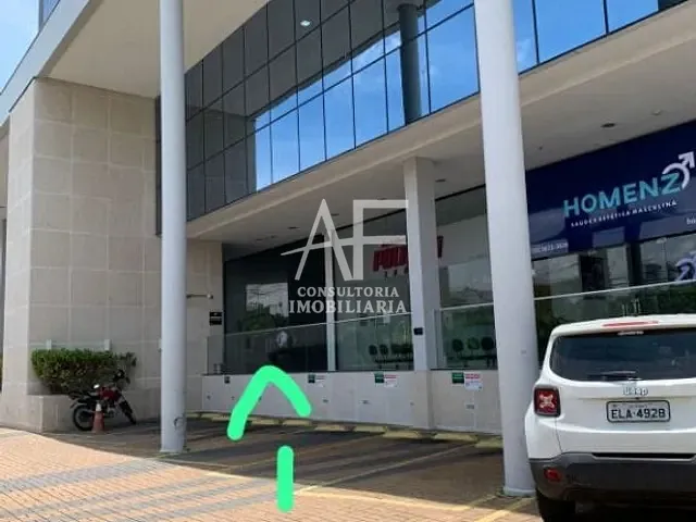 Loja com 157m², à venda ou para alugar, no bairro Parque Senhor do Bonfim em Taubaté