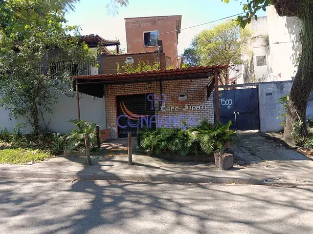 Loja com 24m², para alugar, no bairro Campo Grande em Rio de Janeiro