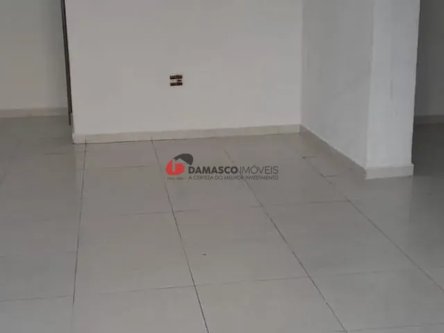 Loja com 110m², para alugar, no bairro Barcelona em São Caetano do Sul