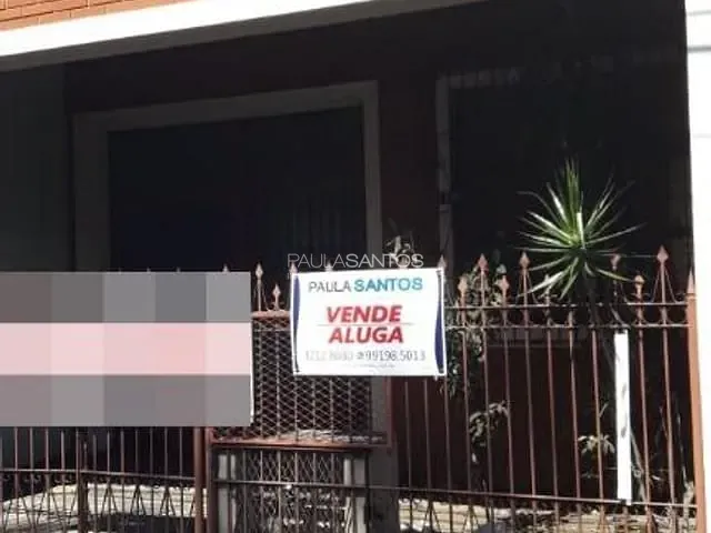 Loja com 711m², à venda, no bairro Centro em Sorocaba