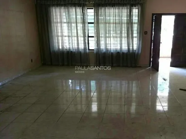Loja com 711m², à venda, no bairro Centro em Sorocaba