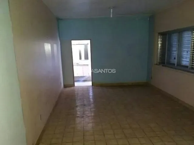 Loja com 711m², à venda, no bairro Centro em Sorocaba