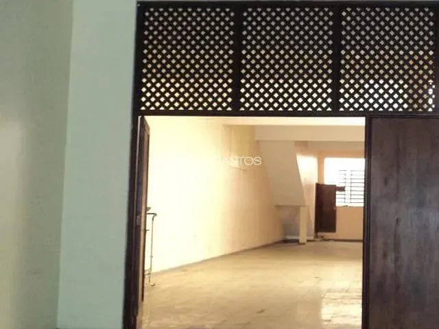 Loja com 711m², à venda, no bairro Centro em Sorocaba