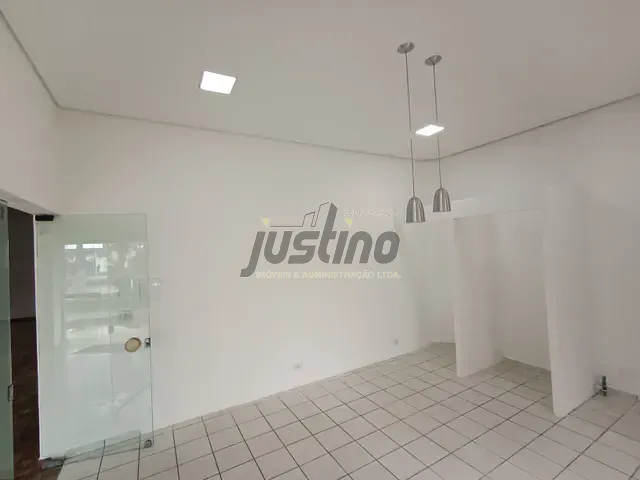 Loja para alugar, no bairro Centro em Peruíbe