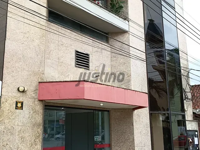 Loja para alugar, no bairro Centro em Peruíbe