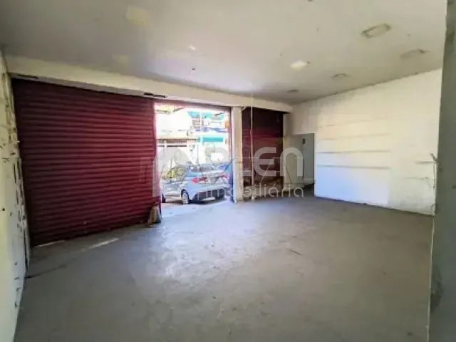 Loja para alugar, no bairro Imirim em São Paulo