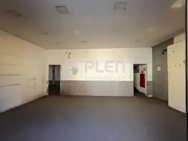 Loja para alugar, no bairro Imirim em São Paulo