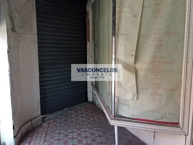 Loja com 274m², para alugar, no bairro Centro em São José dos Campos