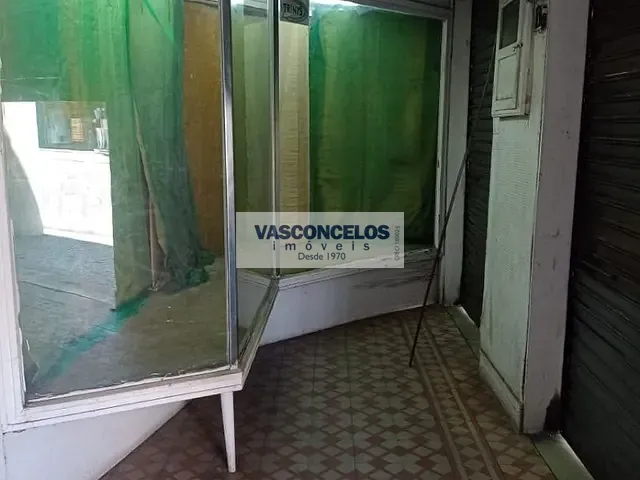 Loja com 274m², para alugar, no bairro Centro em São José dos Campos