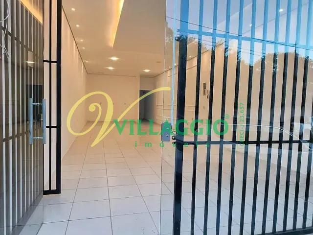 Loja com 80m², à venda, no bairro Centro em São José do Rio Preto