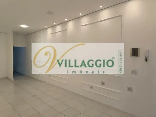 Loja com 80m², à venda, no bairro Centro em São José do Rio Preto