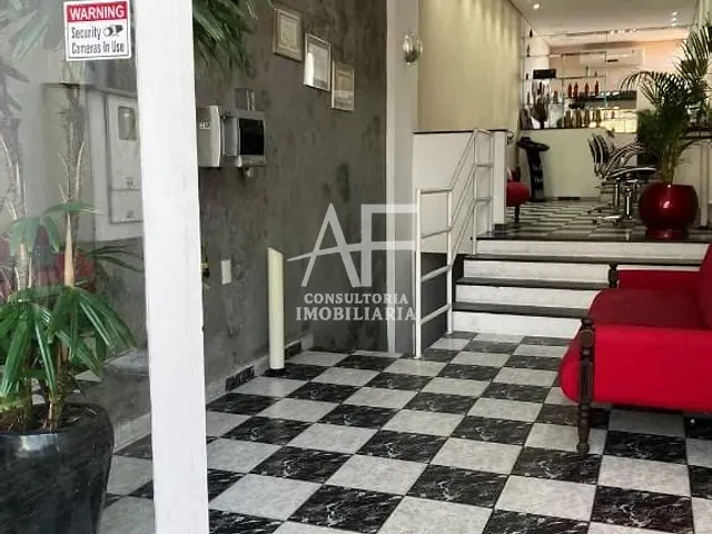 Loja com 115m², para alugar, no bairro Jardim Maria Augusta em Taubaté