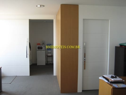 Loja-Salão à venda, 160m² - Foto 3