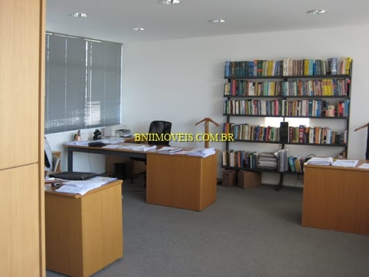 Loja-Salão à venda, 160m² - Foto 5