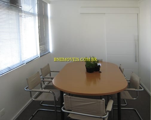 Loja-Salão à venda, 160m² - Foto 2