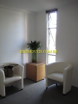 Loja-Salão à venda, 160m² - Foto 1