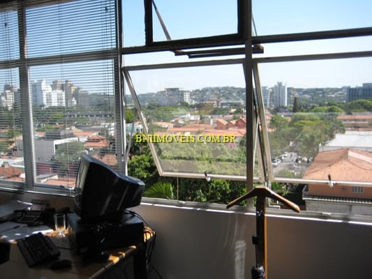 Loja-Salão à venda, 160m² - Foto 6