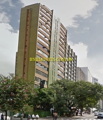 Loja-Salão à venda, 160m² - Foto 8