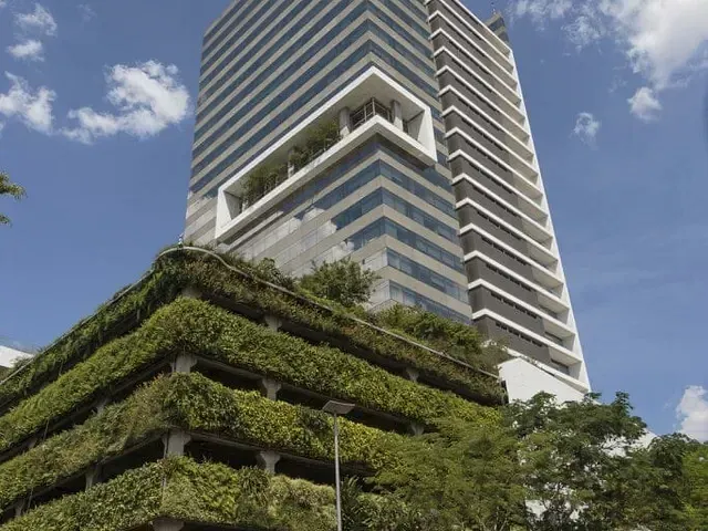 Loja à venda, no bairro Butantã em São Paulo