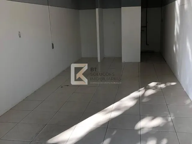 Loja com 40m², para alugar, no bairro Parque das Nações em Indaiatuba