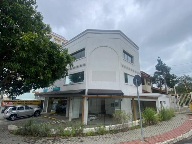 Loja com 100m², para alugar, no bairro Urbanova em São José dos Campos