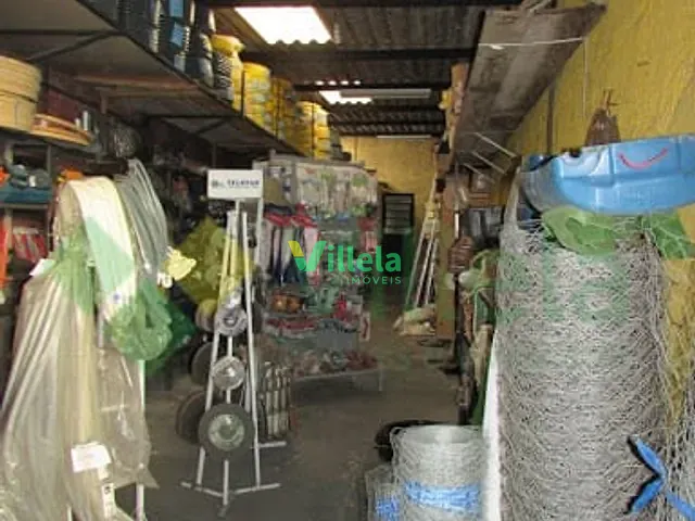 Loja à venda, no bairro Vila Virgínia em Itaquaquecetuba