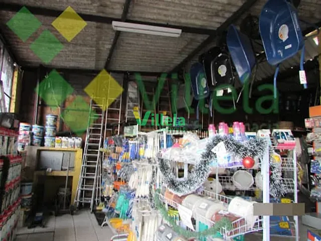 Loja à venda, no bairro Vila Virgínia em Itaquaquecetuba