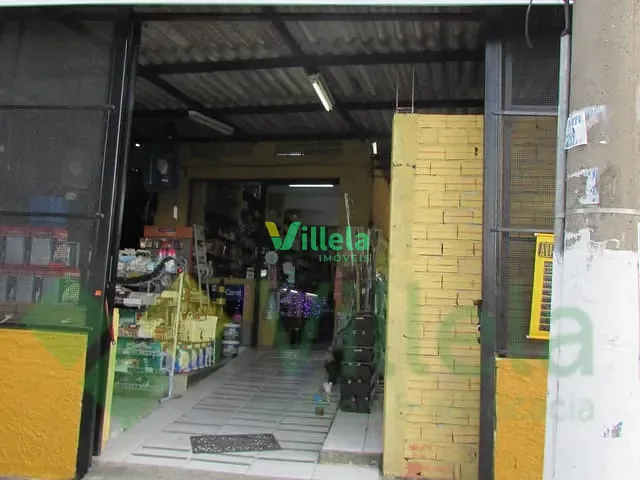 Loja à venda, no bairro Vila Virgínia em Itaquaquecetuba