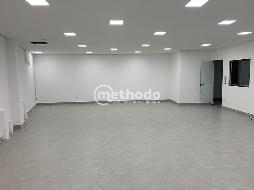 Loja-Salão, 400 m² - Foto 14