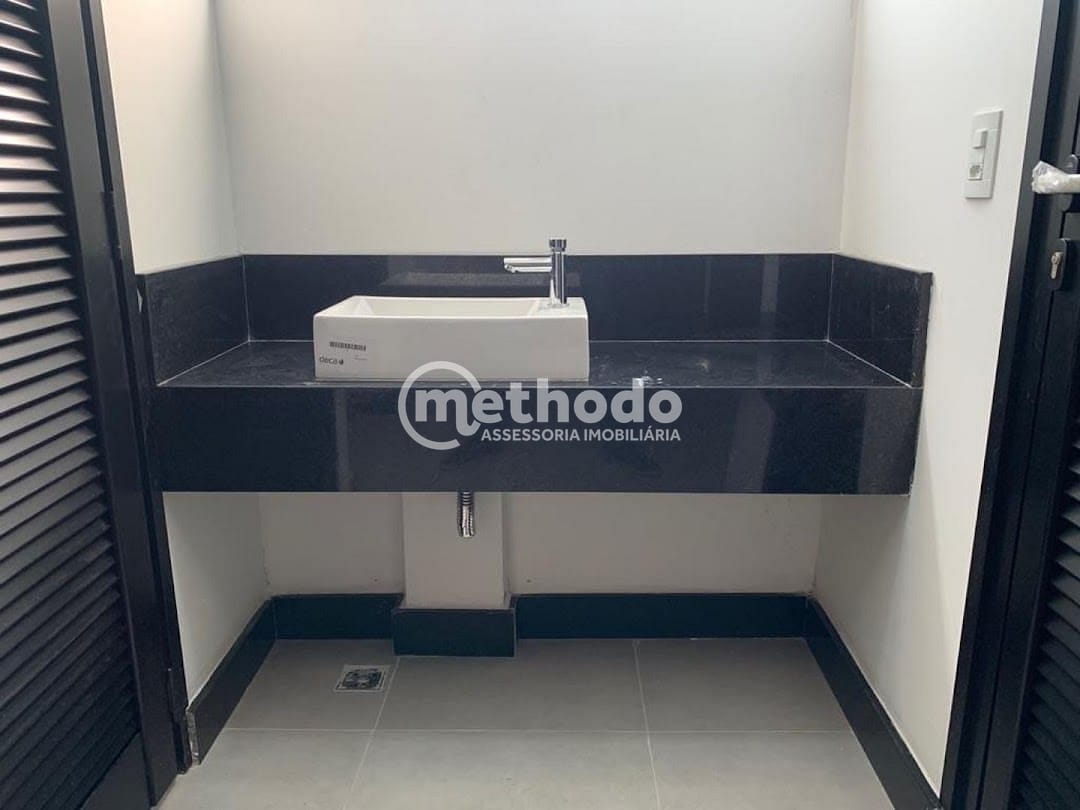 Loja-Salão, 400 m² - Foto 13