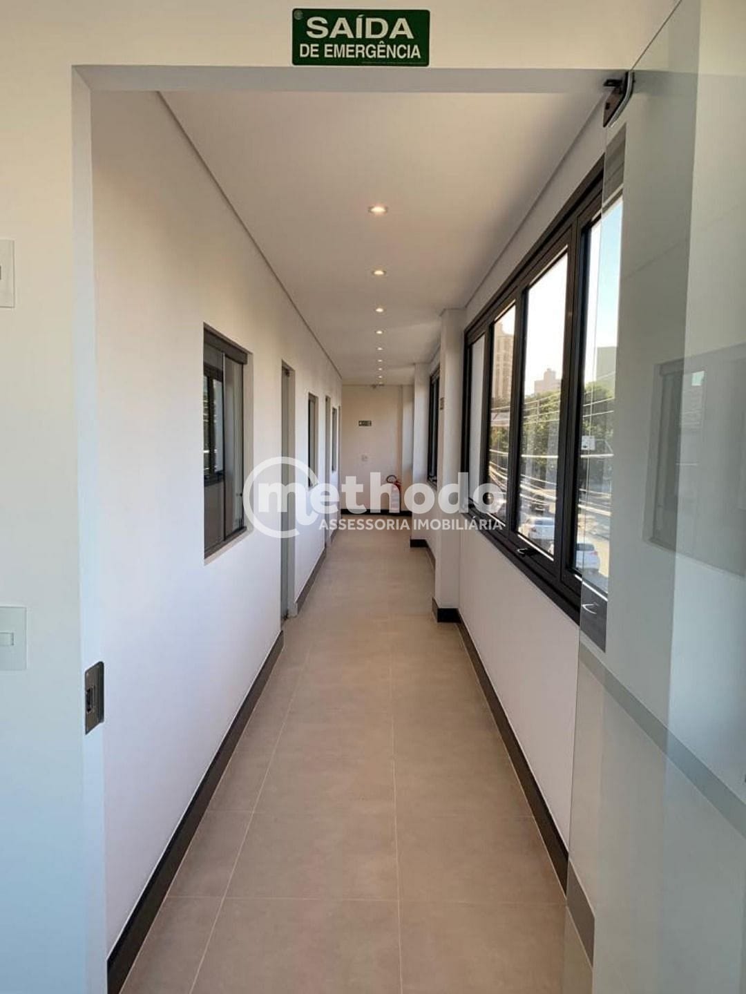 Loja-Salão, 400 m² - Foto 17