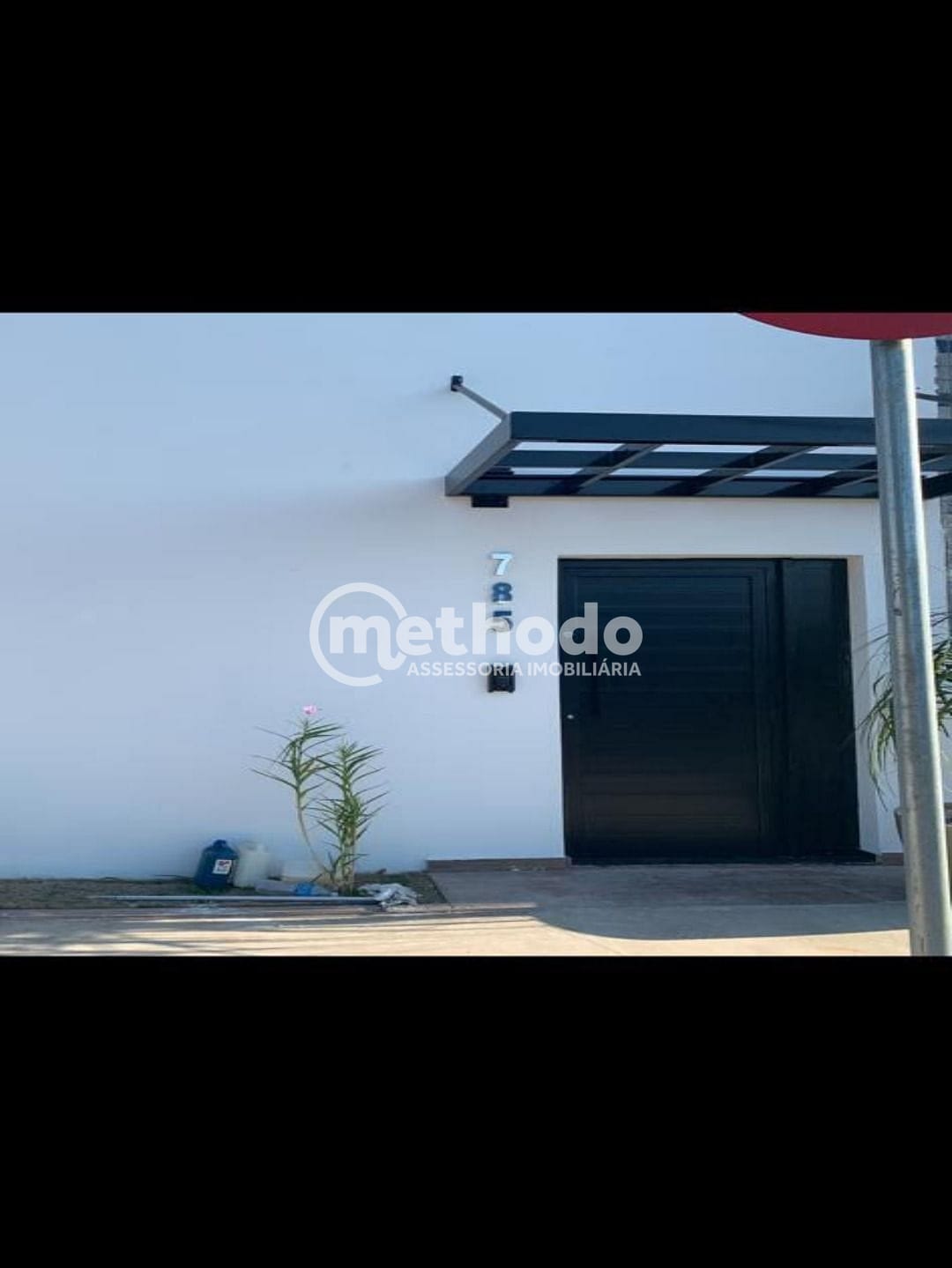 Loja-Salão, 400 m² - Foto 16