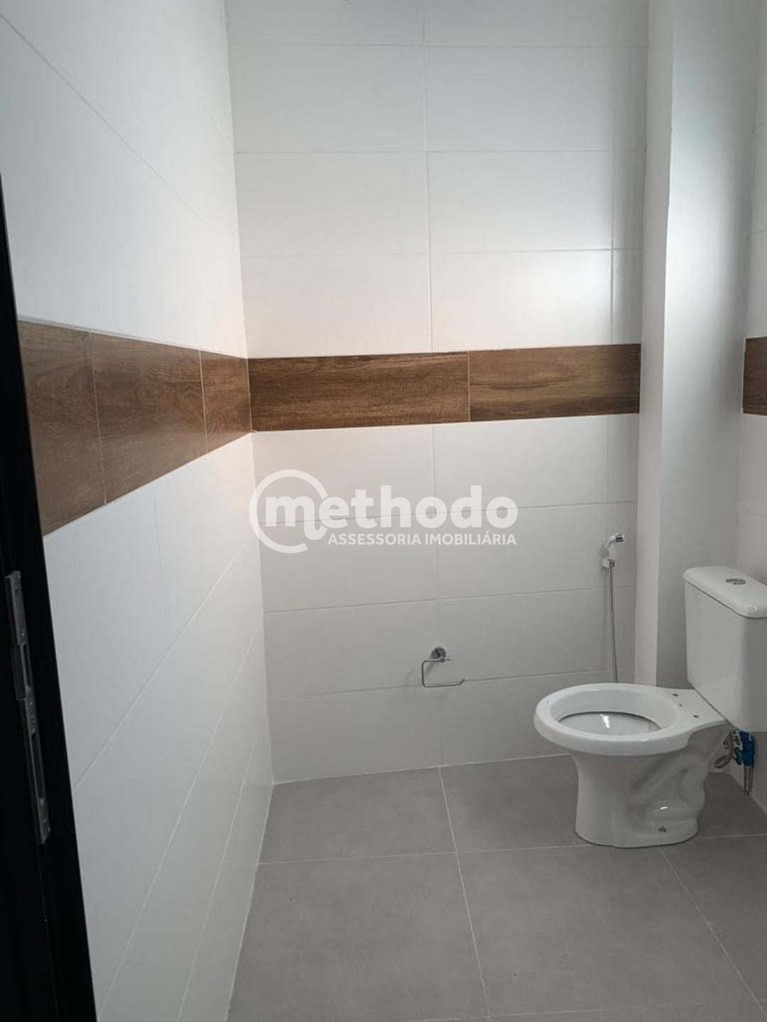 Loja-Salão, 400 m² - Foto 8