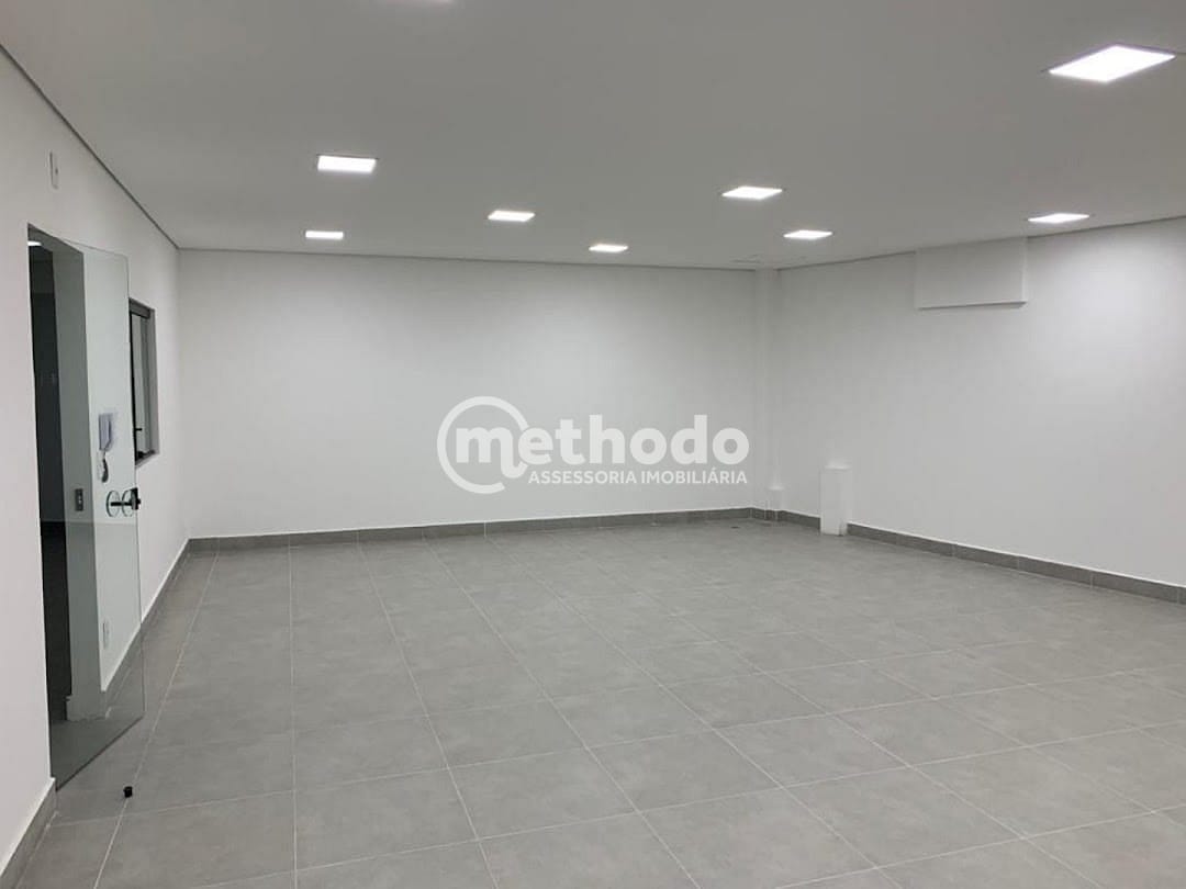 Loja-Salão, 400 m² - Foto 15